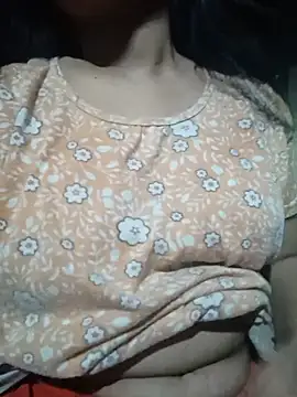 SumonaMoni online show from June 19, 2026, 9:48 am