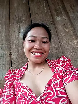 Mizu-hotshow online show from April 13, 2026, 10:52 am