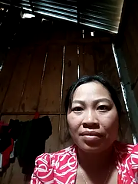 Mizu-hotshow online show from March 8, 2026, 2:59 am