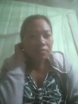 Snapshot of Mizu-hotshow chatting on February 27, 2026, 11:26 pm Mizu-hotshow online show from February 27, 2026, 11:26 pm