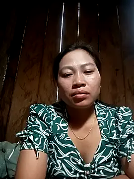 Mizu-hotshow online show from March 12, 2026, 9:02 am