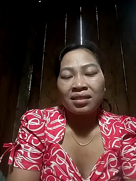 Mizu-hotshow online show from March 11, 2026, 2:49 am