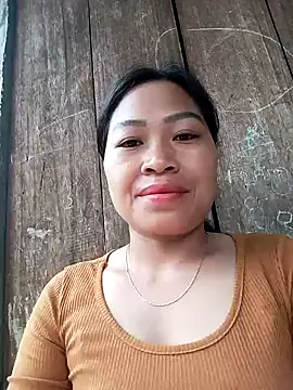 Mizu-hotshow online show from April 3, 2026, 11:44 pm