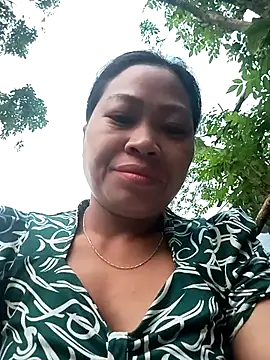 Mizu-hotshow online show from April 6, 2026, 10:55 pm