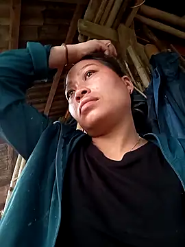 Mizu-hotshow online show from April 16, 2026, 10:49 am