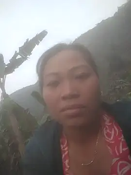 Snapshot of Mizu-hotshow chatting on March 1, 2026, 11:49 pm Mizu-hotshow online show from March 1, 2026, 11:49 pm