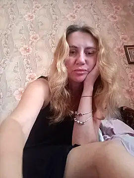 NotForAlll online show from July 30, 2026, 2:27 pm