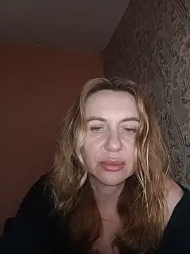 NotForAlll online show from June 13, 2026, 8:40 pm