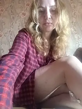 NotForAlll online show from June 15, 2026, 9:36 pm