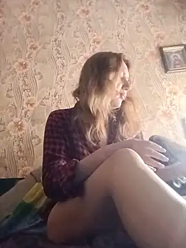 NotForAlll online show from June 20, 2026, 8:58 pm