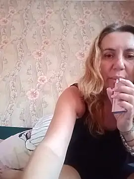 NotForAlll online show from July 31, 2026, 4:59 pm