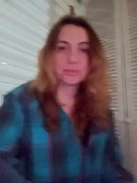 NotForAlll online show from March 23, 2026, 8:19 pm