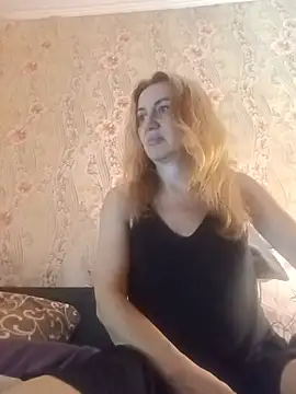 NotForAlll online show from August 1, 2026, 6:50 pm