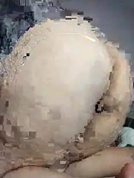 Btis69sexx online show from June 15, 2026, 1:39 am