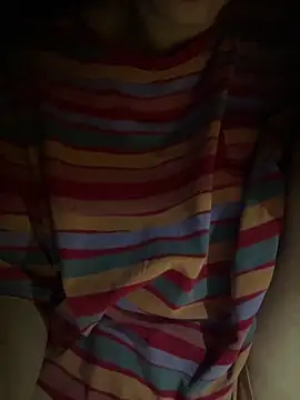 Malisa-aa online show from April 22, 2026, 9:54 pm