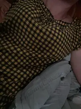 Malisa-aa online show from April 10, 2026, 5:25 am