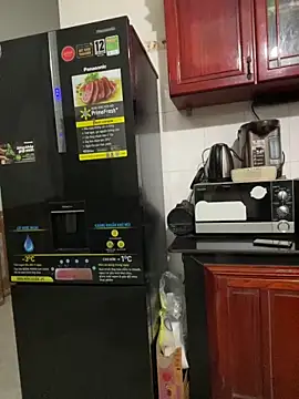 Malisa-aa online show from April 14, 2026, 3:39 pm