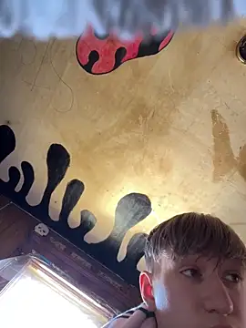 Snapshot of curtdick56 chatting on February 26, 2026, 4:29 pm curtdick56 online show from February 26, 2026, 4:29 pm