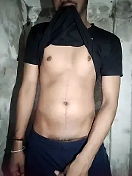 Snapshot of hot_fit_boy chatting on February 28, 2026, 5:56 pm hot fit boy online show from February 28, 2026, 5:56 pm