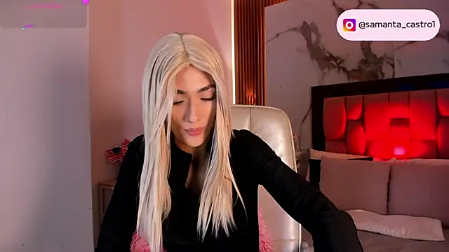 Snapshot of samantha_rogers chatting on July 15, 2026, 12:23 pm samantha rogers online show from July 15, 2026, 12:23 pm