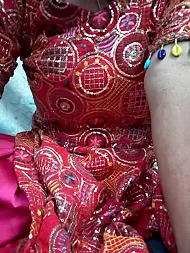 DiyaBaby-11 online show from March 19, 2026, 10:04 am