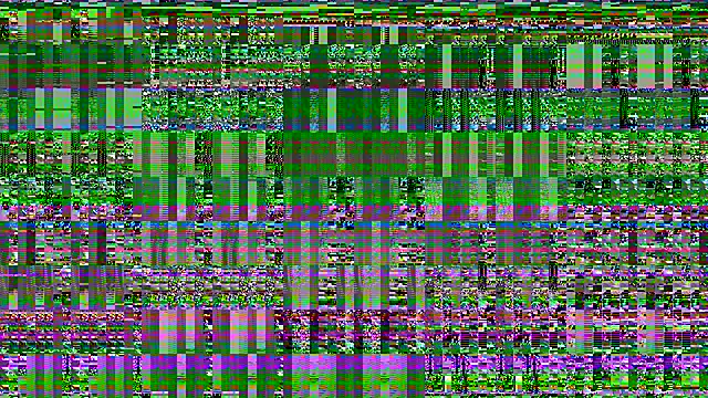 massimo visconti online show from June 11, 2026, 2:58 pm