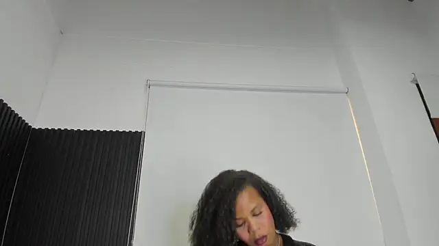 Jimdrama alarcon online show from March 25, 2026, 8:08 pm