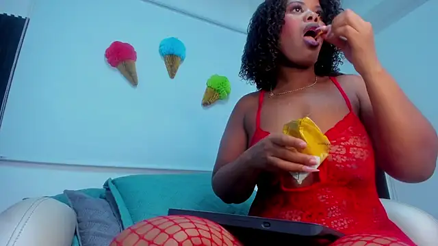 Jimdrama alarcon online show from April 11, 2026, 7:39 pm