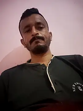 vinny6190 online show from March 23, 2026, 4:07 pm