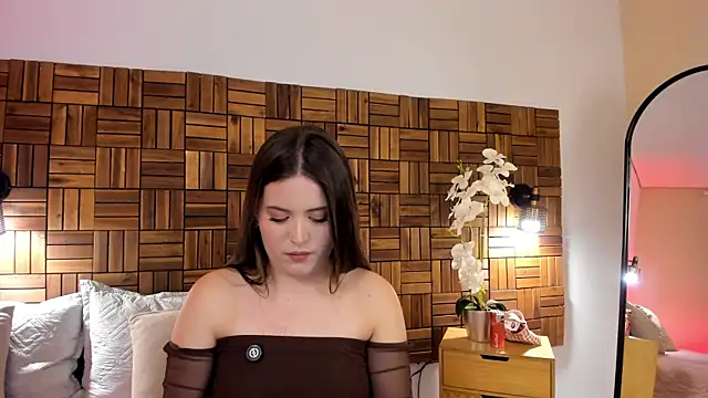 ambaar  1 online show from April 6, 2026, 8:32 pm