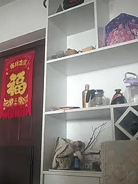 wanggang880903 online show from April 3, 2026, 4:52 am