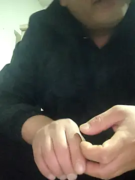 Snapshot of wanggang880903 chatting on March 2, 2026, 7:15 am wanggang880903 online show from March 2, 2026, 7:15 am