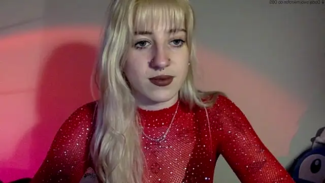 EmmyWet online show from May 25, 2026, 5:22 pm