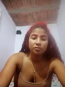 Snapshot of Elektra_diabla chatting on June 2, 2026, 8:20 pm Elektra diabla online show from June 2, 2026, 8:20 pm