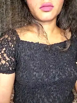 Akni  online show from May 19, 2026, 5:53 pm