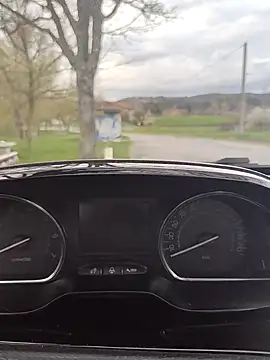 Snapshot of lui8181 chatting on March 16, 2026, 5:26 pm lui8181 online show from March 16, 2026, 5:26 pm