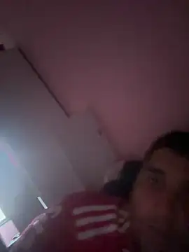 Snapshot of Lucasmike chatting on March 3, 2026, 11:39 am Lucasmike online show from March 3, 2026, 11:39 am