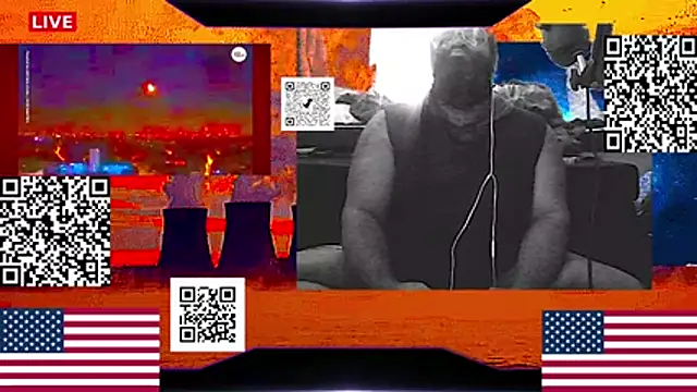 Snapshot of RussellTaylorLacy chatting on May 14, 2026, 7:11 pm RussellTaylorLacy online show from May 14, 2026, 7:11 pm
