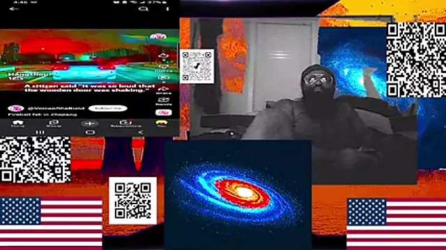 Snapshot of RussellTaylorLacy chatting on May 30, 2026, 4:08 am RussellTaylorLacy online show from May 30, 2026, 4:08 am
