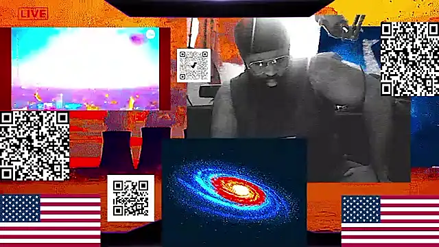 Snapshot of RussellTaylorLacy chatting on May 27, 2026, 10:39 pm RussellTaylorLacy online show from May 27, 2026, 10:39 pm