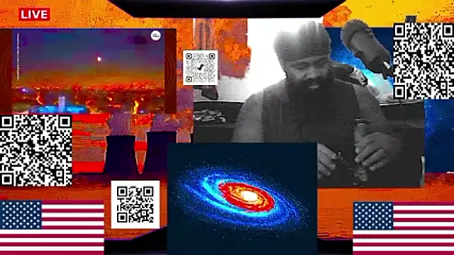 Snapshot of RussellTaylorLacy chatting on May 3, 2026, 11:37 am RussellTaylorLacy online show from May 3, 2026, 11:37 am