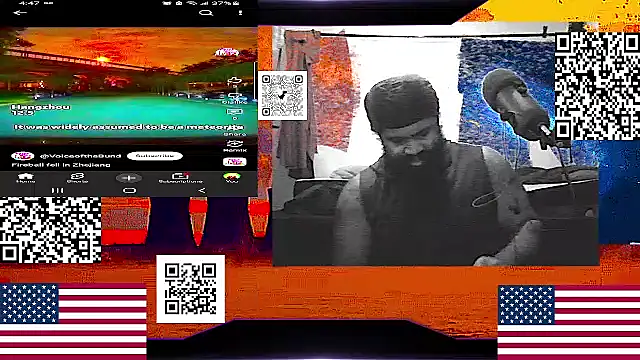 Snapshot of RussellTaylorLacy chatting on June 10, 2026, 10:38 am RussellTaylorLacy online show from June 10, 2026, 10:38 am