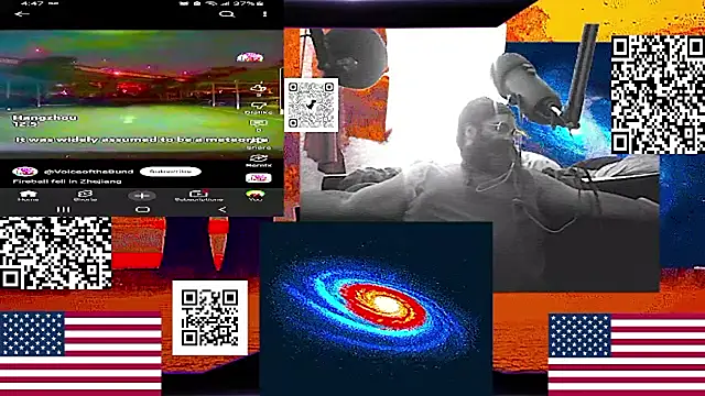 Snapshot of RussellTaylorLacy chatting on June 8, 2026, 6:52 pm RussellTaylorLacy online show from June 8, 2026, 6:52 pm
