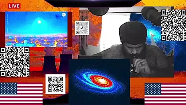 Snapshot of RussellTaylorLacy chatting on May 1, 2026, 11:21 pm RussellTaylorLacy online show from May 1, 2026, 11:21 pm
