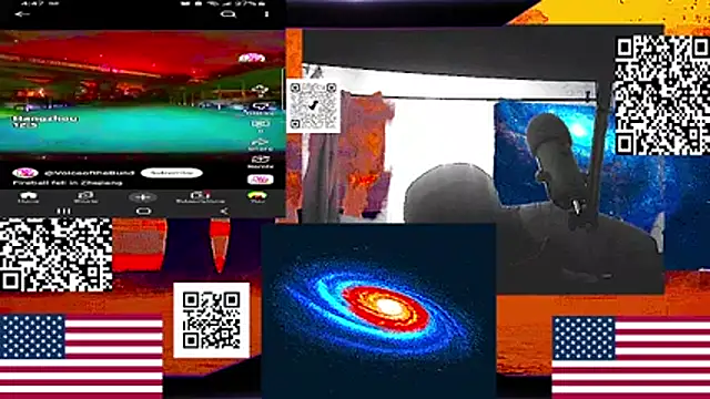 Snapshot of RussellTaylorLacy chatting on June 9, 2026, 7:04 pm RussellTaylorLacy online show from June 9, 2026, 7:04 pm