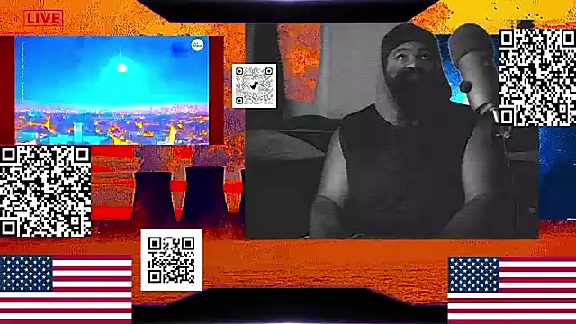 Snapshot of RussellTaylorLacy chatting on May 6, 2026, 5:55 am RussellTaylorLacy online show from May 6, 2026, 5:55 am