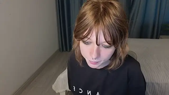 MollySally online show from July 1, 2026, 4:13 am