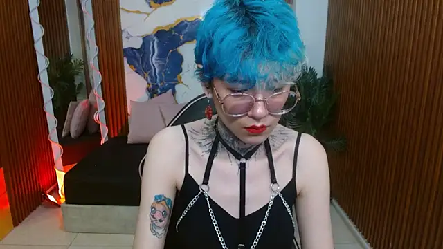 Lyra tay online show from March 21, 2026, 11:25 am