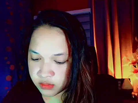 Snapshot of Sweet_coleen chatting on March 30, 2026, 12:50 pm Sweet coleen online show from March 30, 2026, 12:50 pm