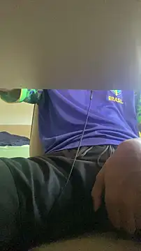bichalouca online show from May 18, 2026, 7:40 pm